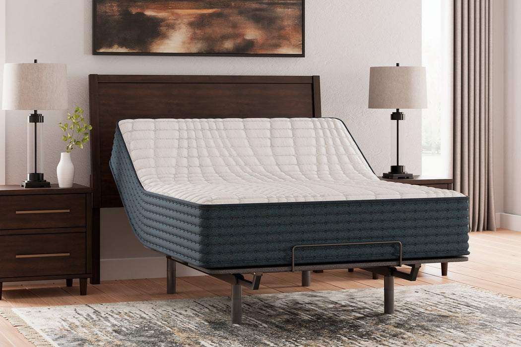 Hybrid 1200 Mattress - Just Furniture (PA) - Multi Location