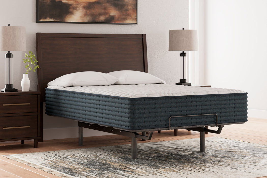 Hybrid 1200 Mattress - Just Furniture (PA) - Multi Location