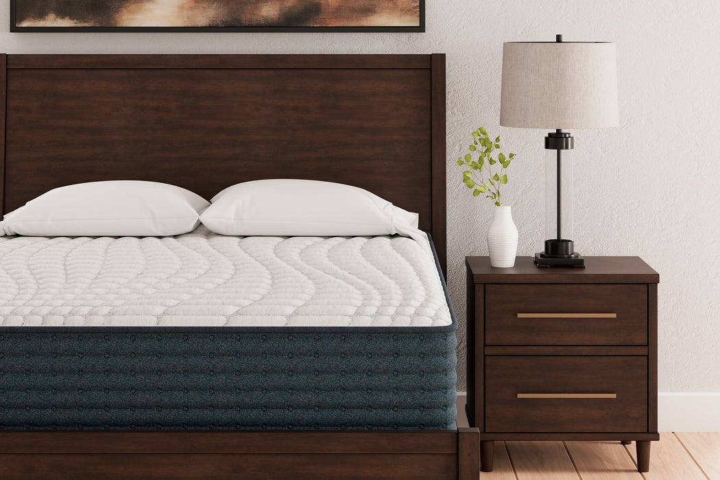 Hybrid 1200 Mattress - Just Furniture (PA) - Multi Location