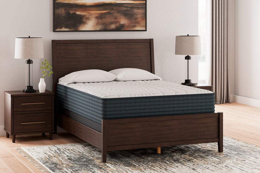 Hybrid 1200 Mattress - Just Furniture (PA) - Multi Location