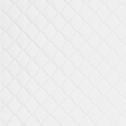 Ashley Firm Mattress - Just Furniture (PA) - Multi Location