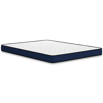 Ashley Firm Mattress - Just Furniture (PA) - Multi Location