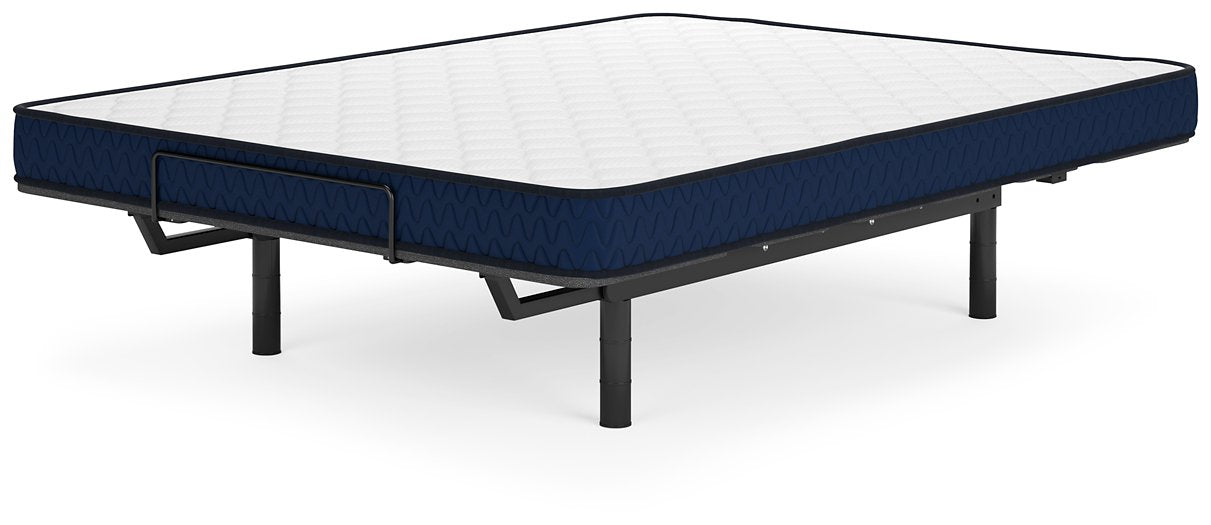 Ashley Firm Mattress - Just Furniture (PA) - Multi Location
