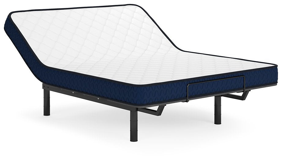Ashley Firm Mattress - Just Furniture (PA) - Multi Location