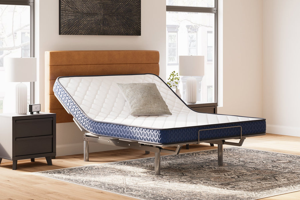 Ashley Firm Mattress - Just Furniture (PA) - Multi Location