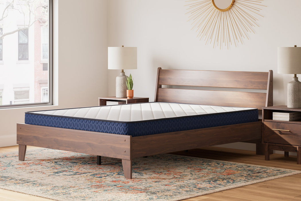 Ashley Firm Mattress - Just Furniture (PA) - Multi Location