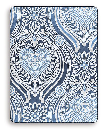 Firm Luxe 2.0 Mattress - Just Furniture (PA) - Multi Location