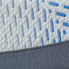 Millennium Luxury Gel Memory Foam Mattress - Just Furniture (PA) - Multi Location