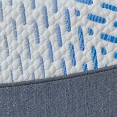 Millennium Cushion Firm Gel Memory Foam Hybrid Mattress - Just Furniture (PA) - Multi Location