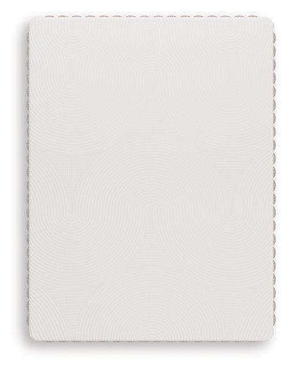 Terra Sleep Medium Mattress - Just Furniture (PA) - Multi Location