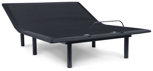 Head Up Only Foundation Adjustable Head Base - Just Furniture (PA) - Multi Location