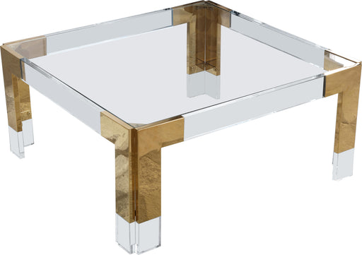 Casper Coffee Table - Just Furniture (PA) - Multi Location