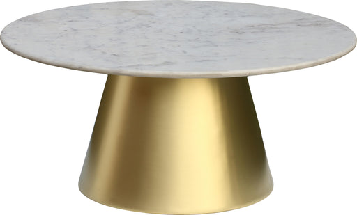 Sorrento Coffee table - Just Furniture (PA) - Multi Location