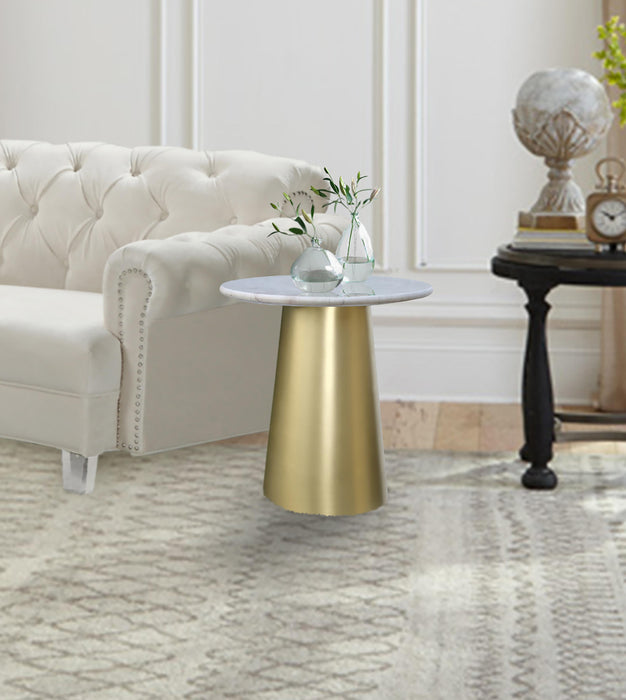Sorrento End Table - Just Furniture (PA) - Multi Location