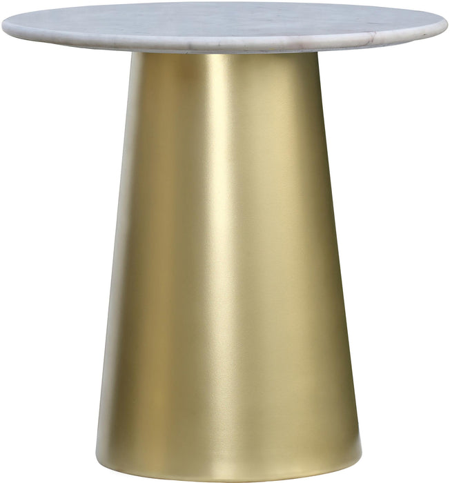Sorrento End Table - Just Furniture (PA) - Multi Location