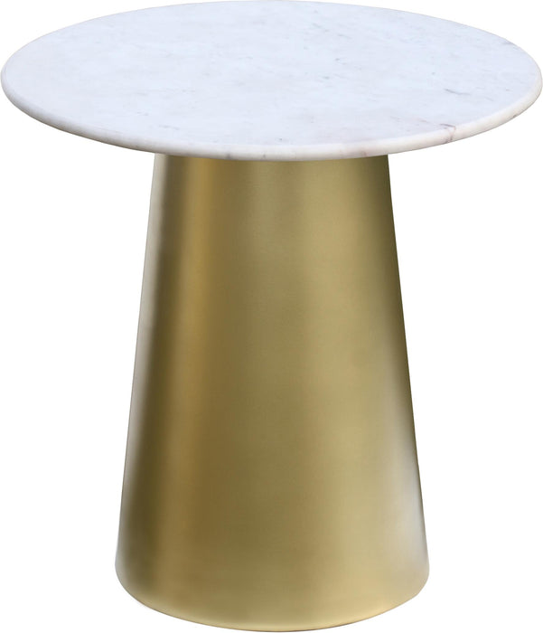 Sorrento End Table - Just Furniture (PA) - Multi Location