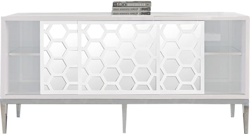 Zoey Sideboard/Buffet - Just Furniture (PA) - Multi Location