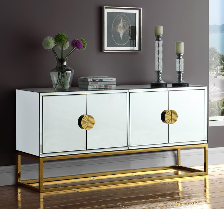 Marbella Sideboard/Buffet - Just Furniture (PA) - Multi Location