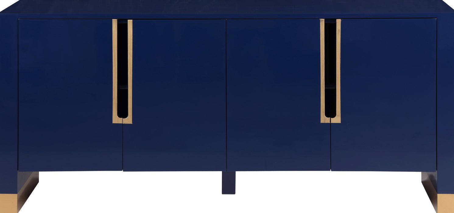 Florence Sideboard/Buffet - Just Furniture (PA) - Multi Location