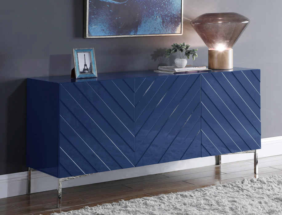 Collette Sideboard/Buffet - Just Furniture (PA) - Multi Location