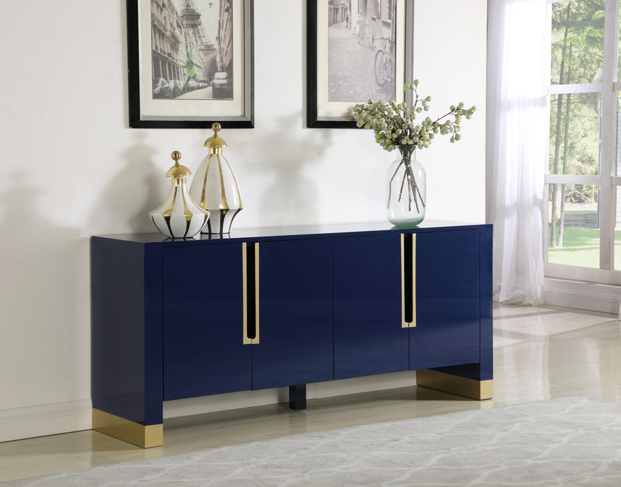 Florence Sideboard/Buffet - Just Furniture (PA) - Multi Location