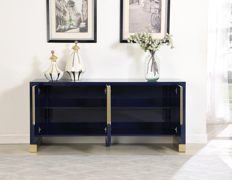 Florence Sideboard/Buffet - Just Furniture (PA) - Multi Location