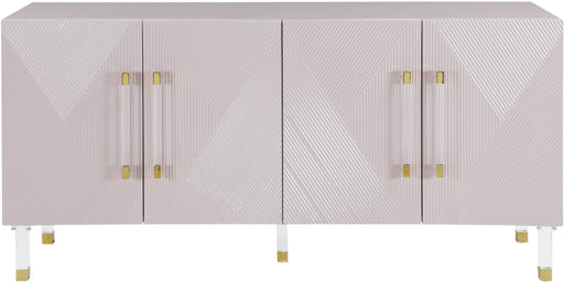 Anastasia Sideboard/Buffet - Just Furniture (PA) - Multi Location