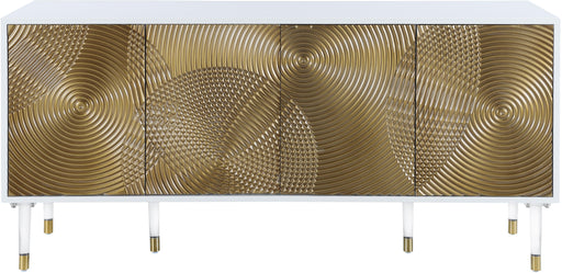 Bellissimo Sideboard/Buffet - Just Furniture (PA) - Multi Location