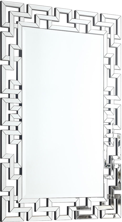 Aria Mirror - Just Furniture (PA) - Multi Location