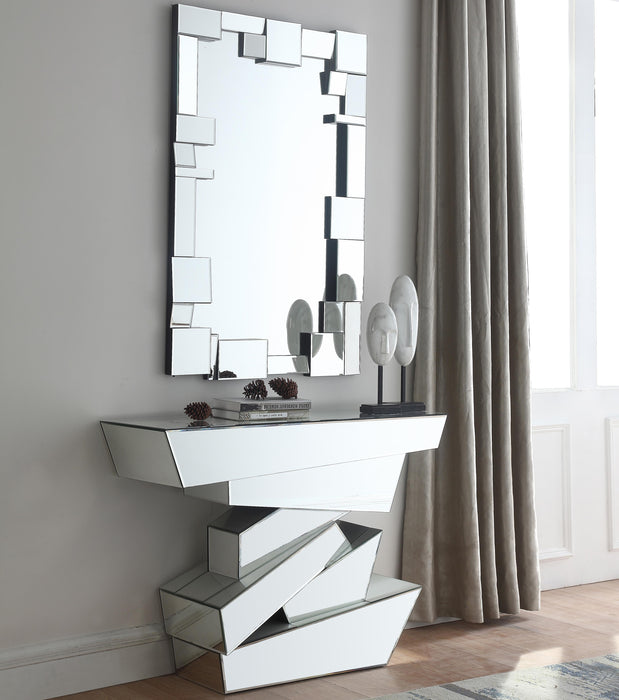 Jade Mirror - Just Furniture (PA) - Multi Location