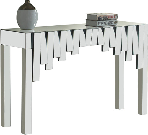 Kylie Console Table - Just Furniture (PA) - Multi Location