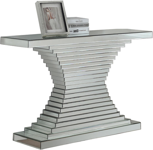 Nexus Console Table - Just Furniture (PA) - Multi Location