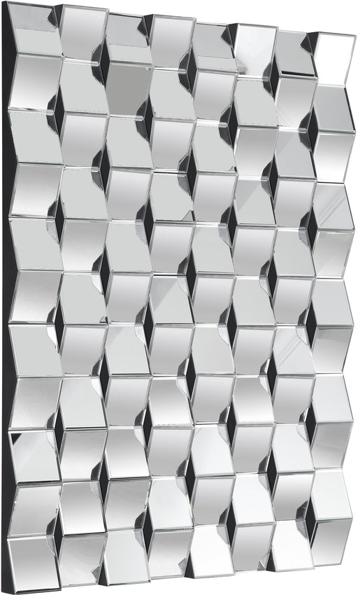 Ziggy Mirror - Just Furniture (PA) - Multi Location