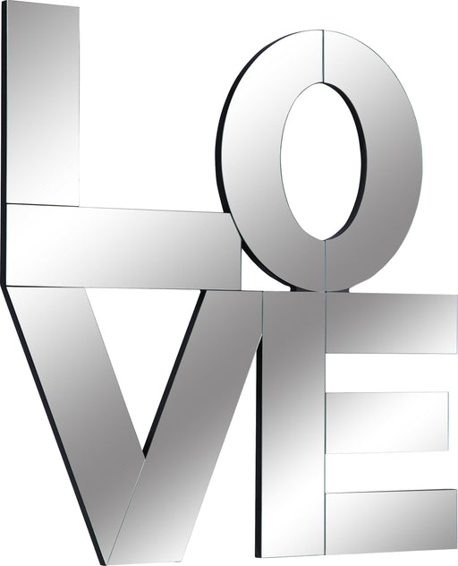 Love Mirror Mirror - Just Furniture (PA) - Multi Location