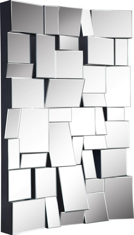 Action Mirror - Just Furniture (PA) - Multi Location