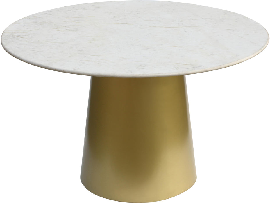 Sorrento Dining Table - Just Furniture (PA) - Multi Location