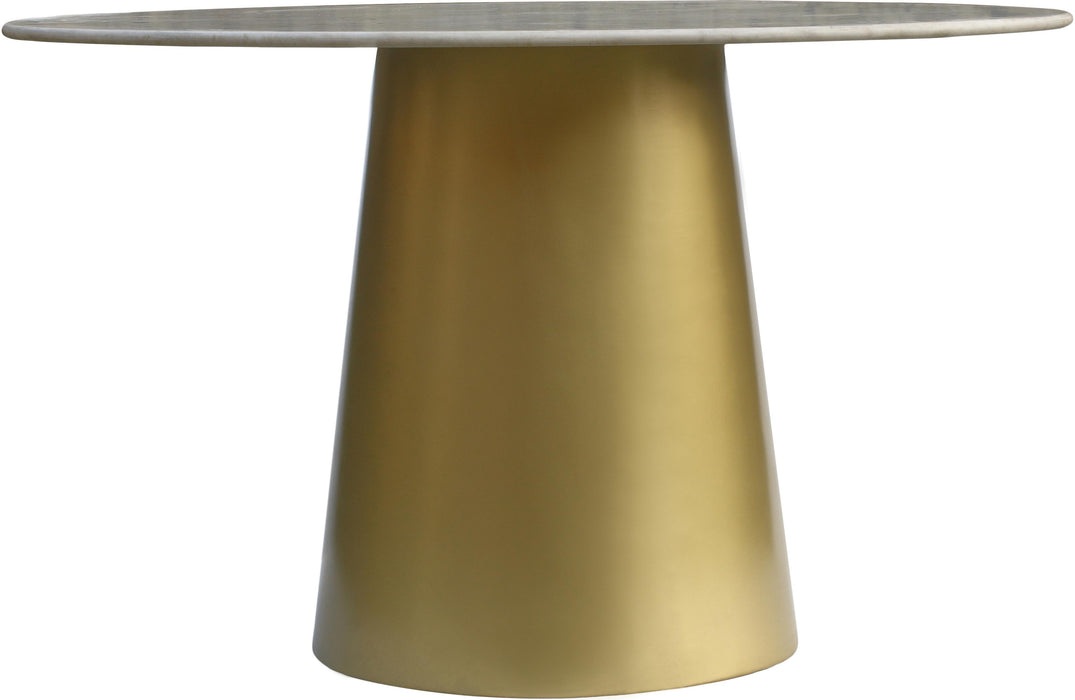 Sorrento Dining Table - Just Furniture (PA) - Multi Location
