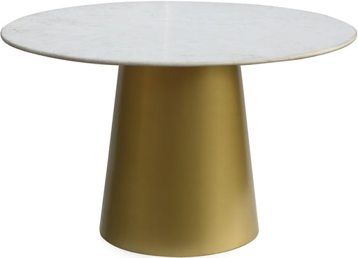 Sorrento Dining Table - Just Furniture (PA) - Multi Location