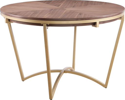 Eleanor Dining Table - Just Furniture (PA) - Multi Location