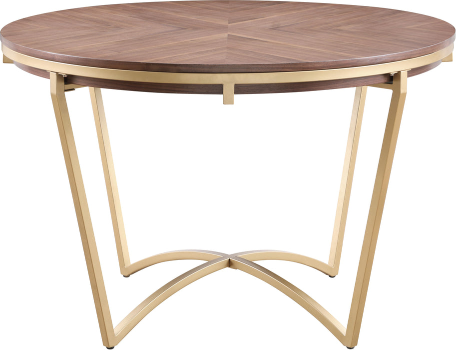 Eleanor Dining Table - Just Furniture (PA) - Multi Location