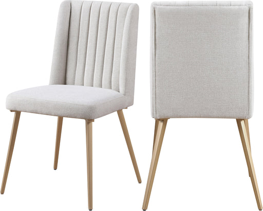 Eleanor Dining Chair - Just Furniture (PA) - Multi Location
