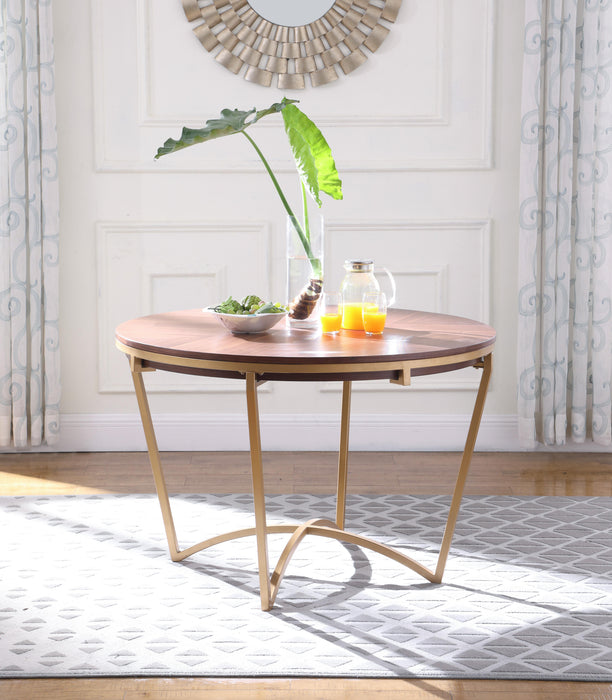 Eleanor Dining Table - Just Furniture (PA) - Multi Location