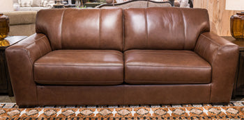 Brogliano Sofa - Just Furniture (PA) - Multi Location