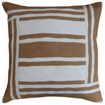 Darrman Pillow (Set of 4) - Just Furniture (PA) - Multi Location