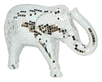 Hallmont Sculpture - Just Furniture (PA) - Multi Location