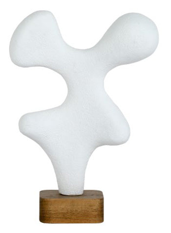 Lavarsen Sculpture - Just Furniture (PA) - Multi Location