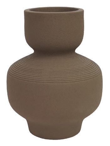 Dalsen Vase - Just Furniture (PA) - Multi Location