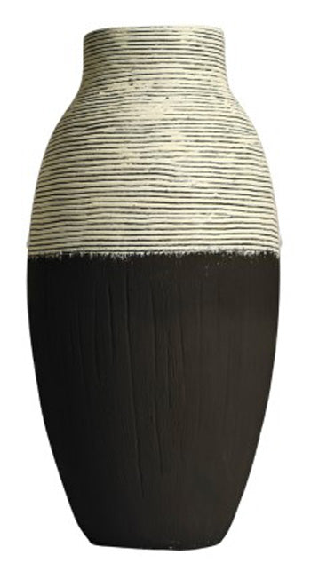Girtha Vase - Just Furniture (PA) - Multi Location