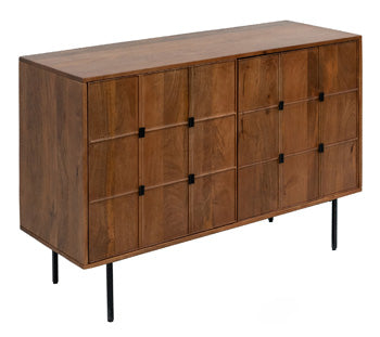 Juddins Accent Cabinet - Just Furniture (PA) - Multi Location
