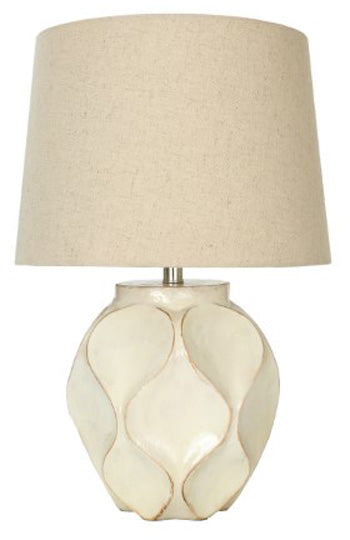 Edselham Table Lamp - Just Furniture (PA) - Multi Location